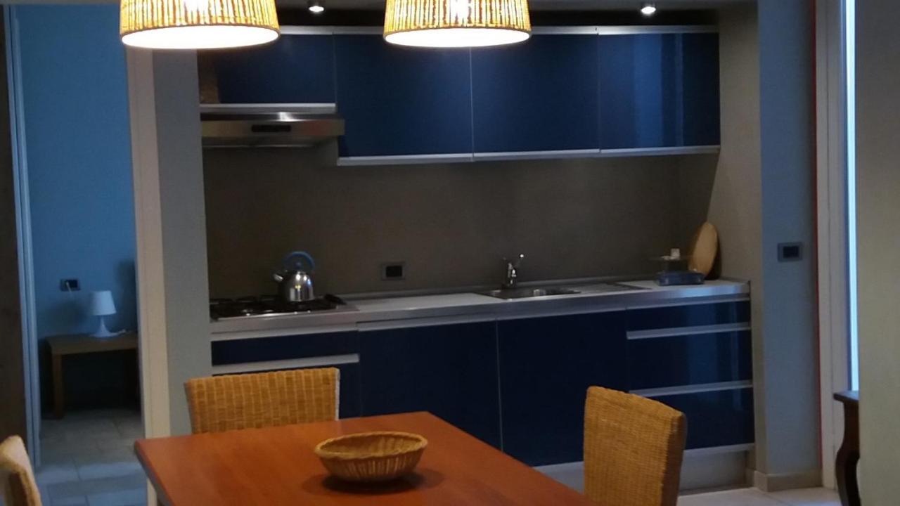 Casa Maria Teresa Lägenhet Cannero Riviera Exteriör bild