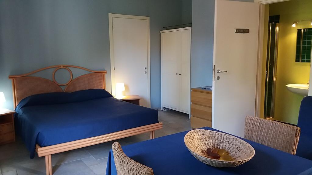 Casa Maria Teresa Lägenhet Cannero Riviera Exteriör bild